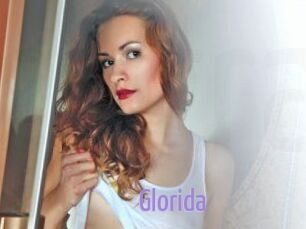 Glorida