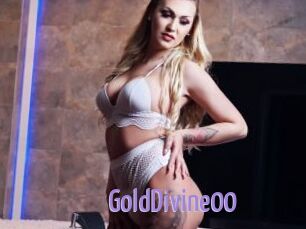 GoldDivine00