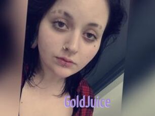 GoldJuice
