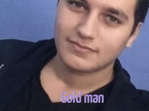 Gold_man_