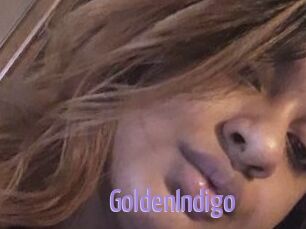 GoldenIndigo