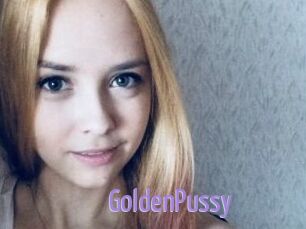 GoldenPussy_