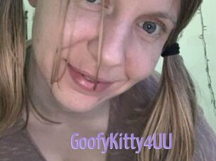 GoofyKitty4UU