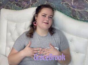 GraceBrook