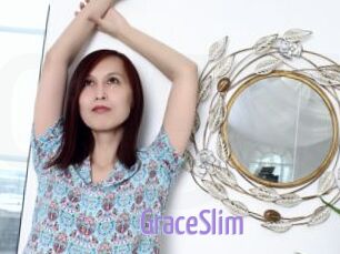 GraceSlim