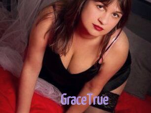 GraceTrue