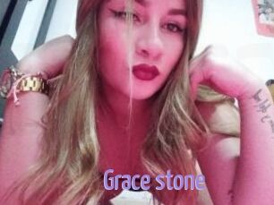 Grace_stone