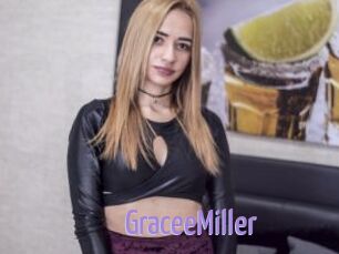 GraceeMiller