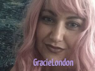 GracieLondon