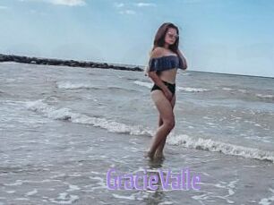 GracieValle