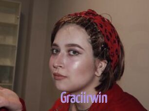 Graciirwin