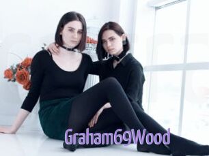Graham69Wood