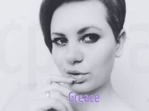 Greace