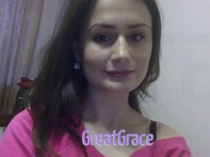 GreatGrace