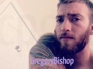 GregoryBishop