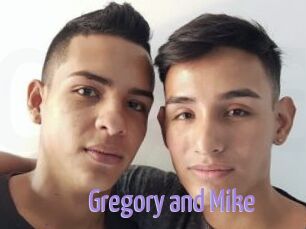 Gregory_and_Mike