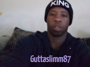 Guttaslimm87