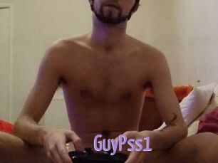 GuyPss1