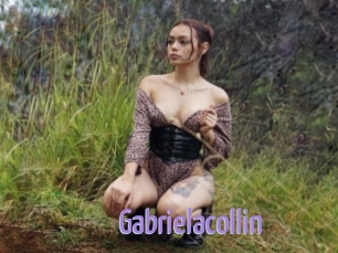 Gabrielacollin
