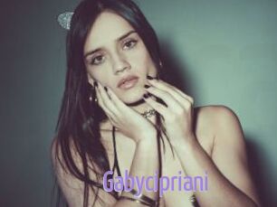 Gabycipriani