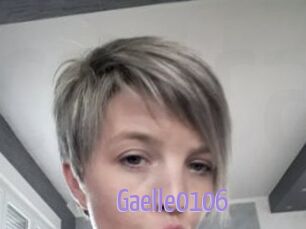 Gaelle0106