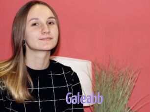 Galeabb