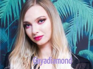 Gayadiamond