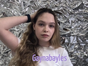 Gaynabayles