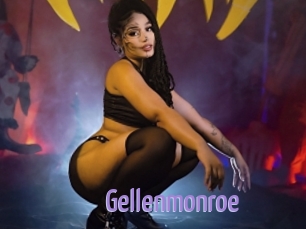 Gellenmonroe