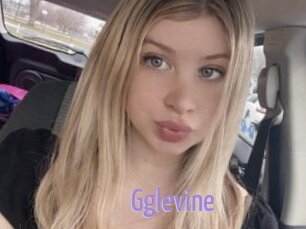 Gglevine