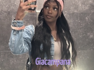 Giacampana