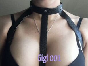 Gigi_001