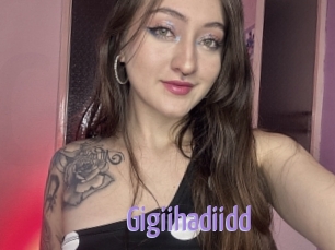 Gigiihadiidd