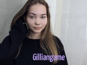 Gilliangame