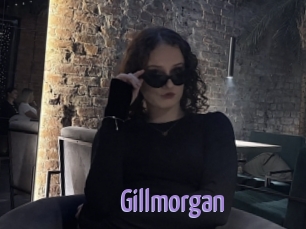 Gillmorgan
