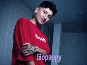 Giopappy