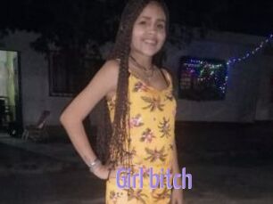 Girl_bitch