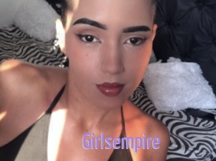 Girlsempire