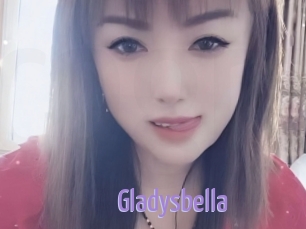 Gladysbella