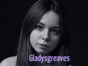 Gladysgreaves