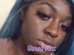 Glaxed_bunz