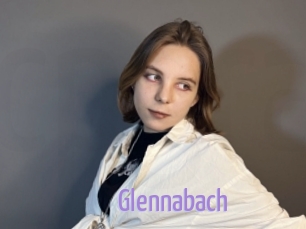 Glennabach