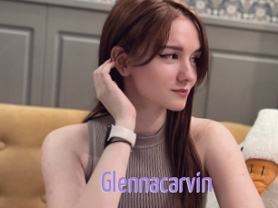 Glennacarvin