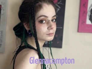Glennacompton