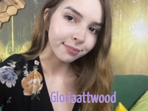 Gloriaattwood