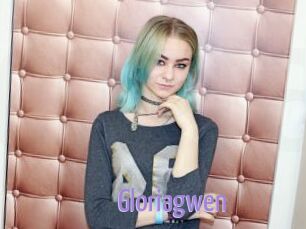Gloriagwen