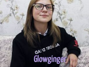 Glowginger
