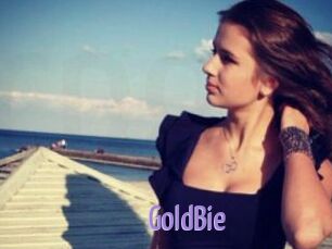 GoldBie