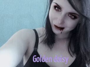 Golden_daisy