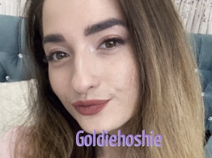 Goldiehoshie